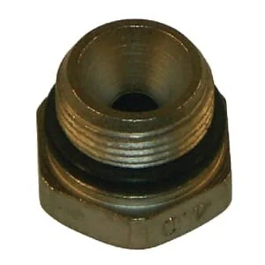 Braglia - 13180258 - Ugello a getto pieno 1318 45° 4.0 ottone