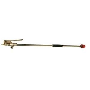 Braglia - 17901160 - Lancia a spruzzo 1,000mm