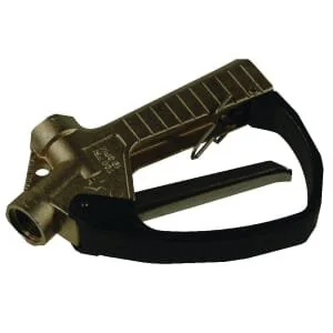 Braglia - 23190311 - Pezzo manico 1/2 Inches Fx1/2 Inches F