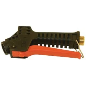 Braglia - 2919037 - Grilletto lancia a mano M29