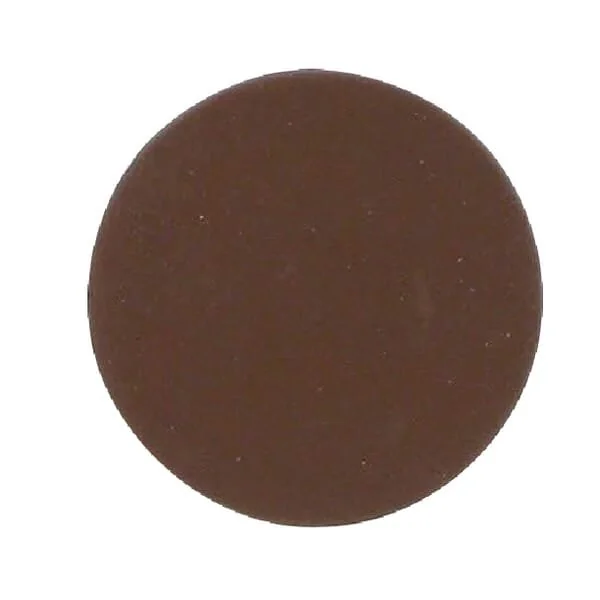 Braglia - 30010063 - Membrana per valvola di ritegno