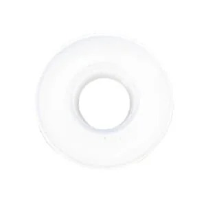 Braglia - 560128 - Anello di tenuta