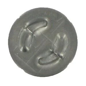 Braglia