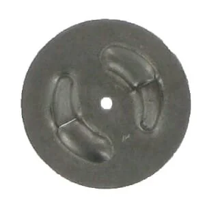 Braglia
