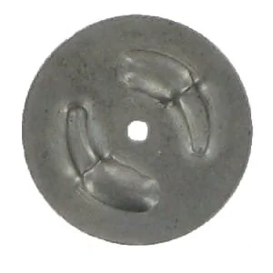 Braglia - 7020427 - Ugello 1,5