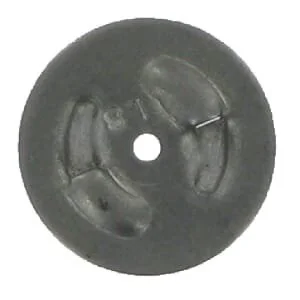 Braglia