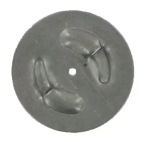 Braglia