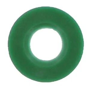 Braglia - 7060136 - Guarnizione
