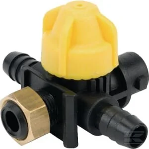 Braglia - 71470024 - Portaugello distributore
