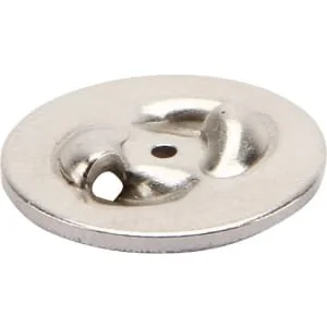 Braglia - 7320414 - Ugello D15 1,2