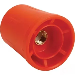 Braglia - 913121 - Protezione di ricambio per testa turbo