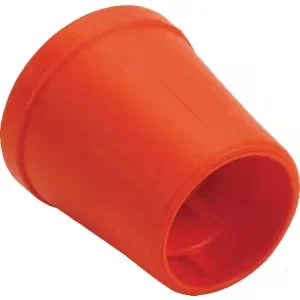 Braglia - 913121 - Protezione di ricambio per testa turbo
