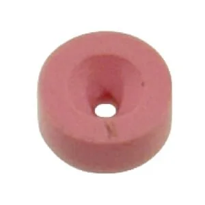 Braglia - 980112 - Irroratrice piastra