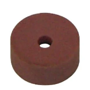 Braglia
