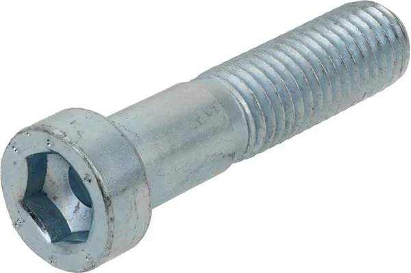 Braun
