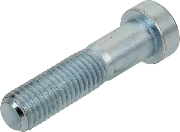 Braun - 30000770 - Bullone testa cilindro