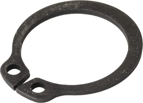 Braun - 30017555 - Anello elastico 16A