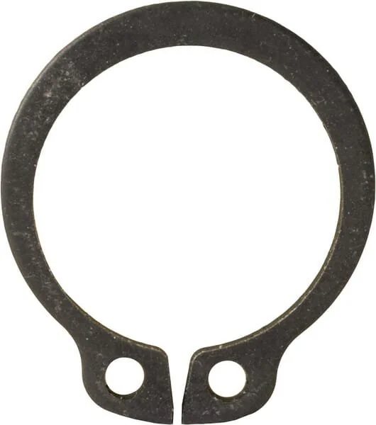 Braun - 30017555 - Anello elastico 16A