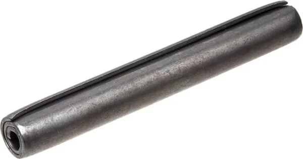 Braun