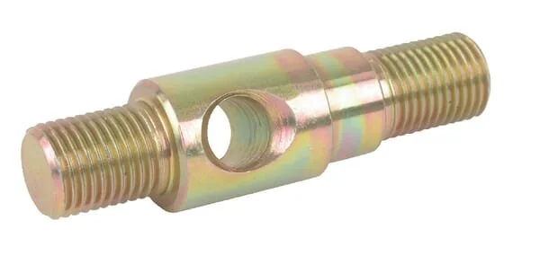Braun - 40001271 - Sensore perno