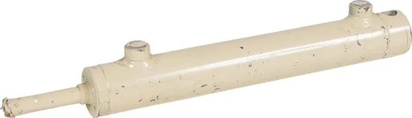 Braun
