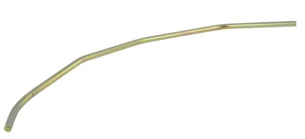 Braun