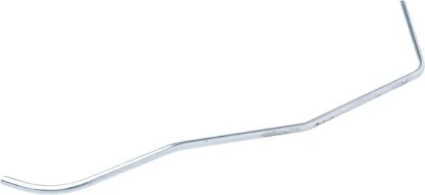 Braun