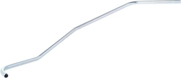 Braun - 40003236 - Braccio tastatore LH 500mm