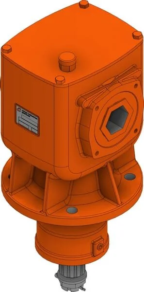 Braun