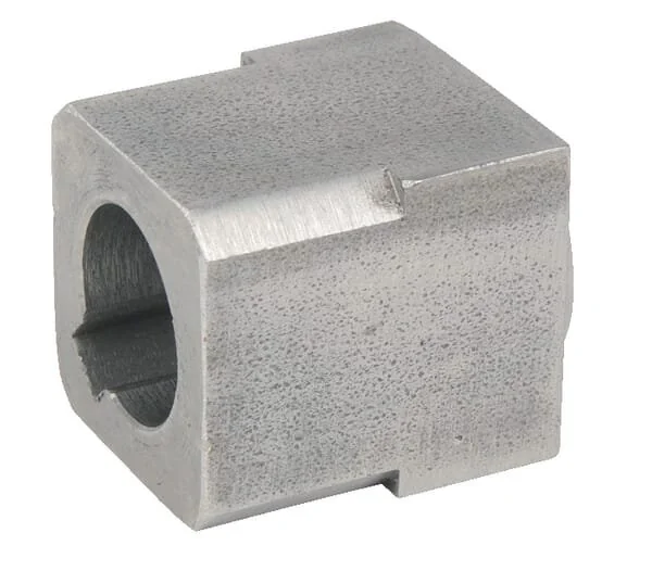 Braun - 40005611 - Raccordo per pulitore di steli di vite