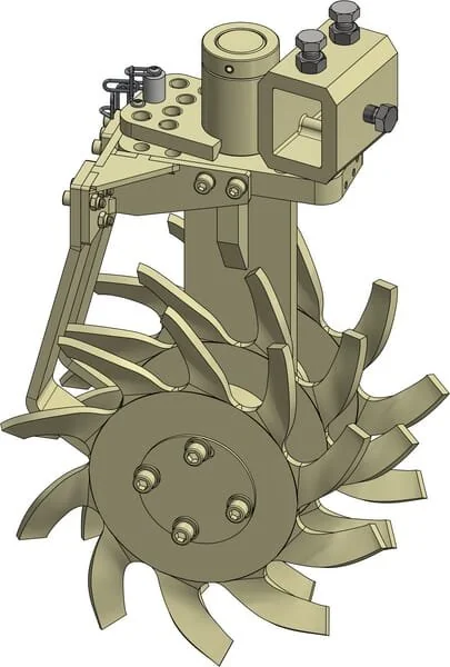 Braun