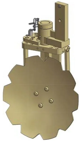 Braun