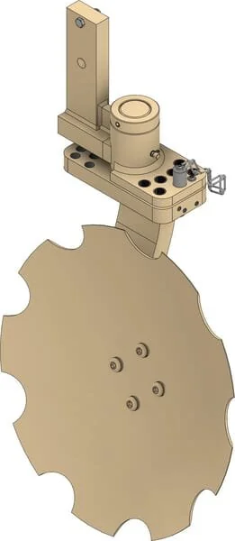 Braun