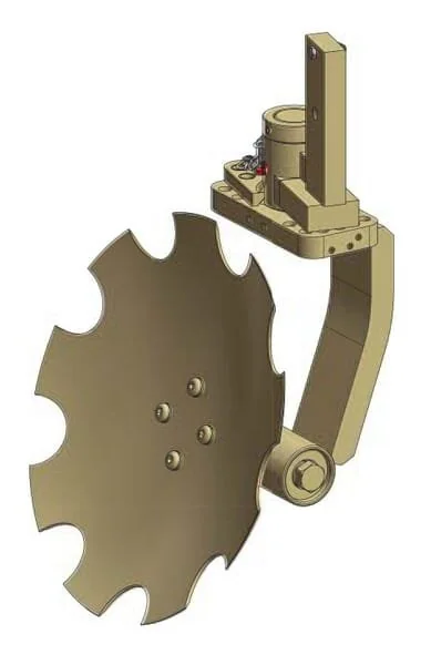 Braun