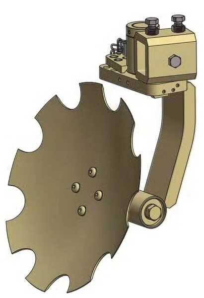 Braun