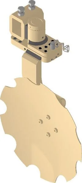 Braun