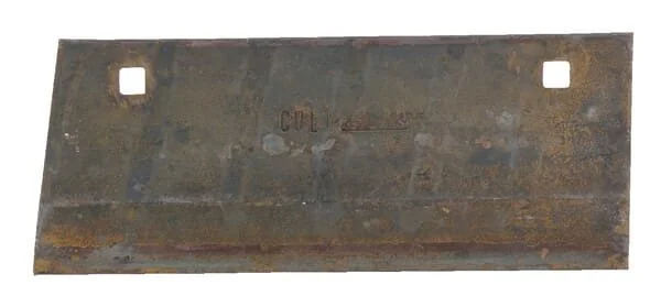 Braun