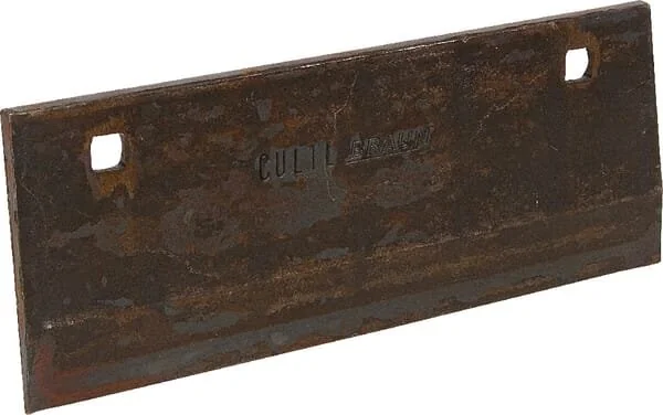 Braun