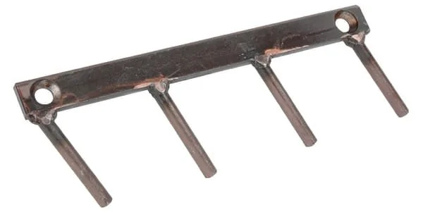 Braun