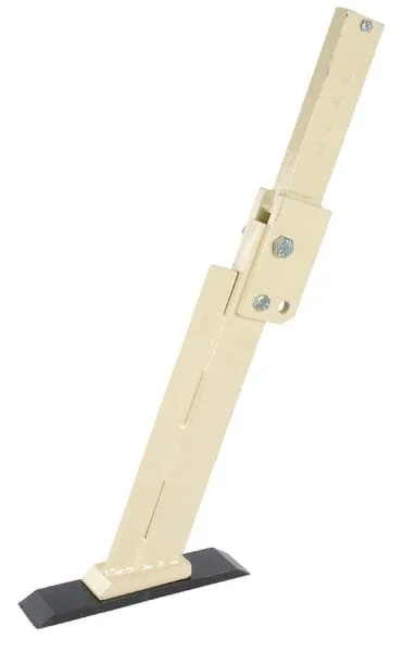 Braun - 40012370 - Albero vomere per scalpello bullone di sicurezza