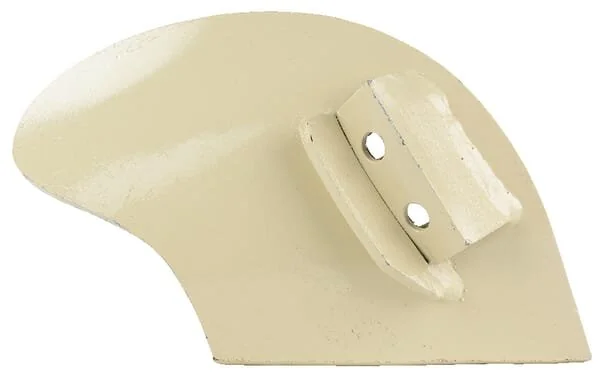 Braun - 40013644 - Corpo aratro LH