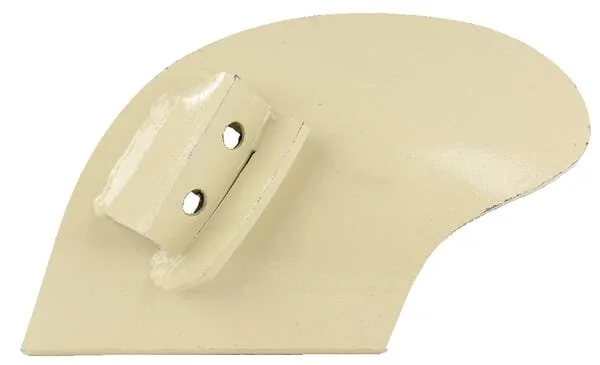 Braun - 40013656 - Corpo aratro RH