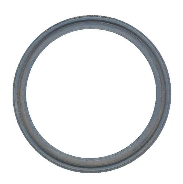 Braun - 40015697 - Raschietto