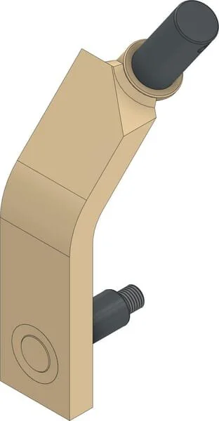 Braun