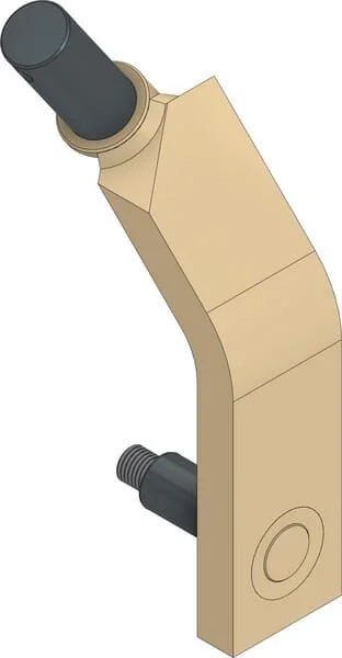 Braun