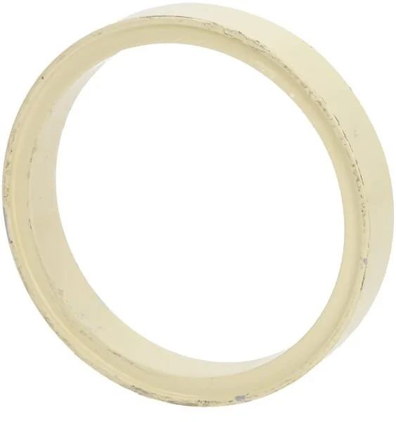 Braun - 40015721 - Anello distanziale 20mm