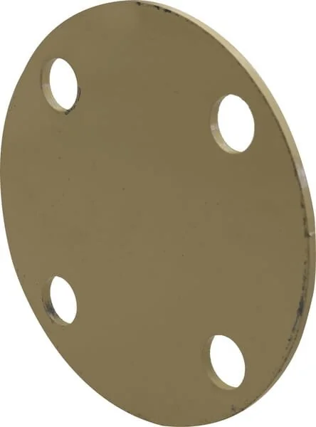Braun - 40015723 - Coperchio piastra