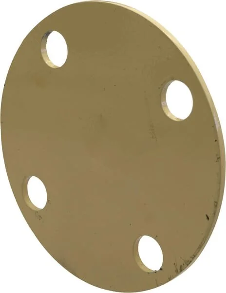 Braun - 40015723 - Coperchio piastra