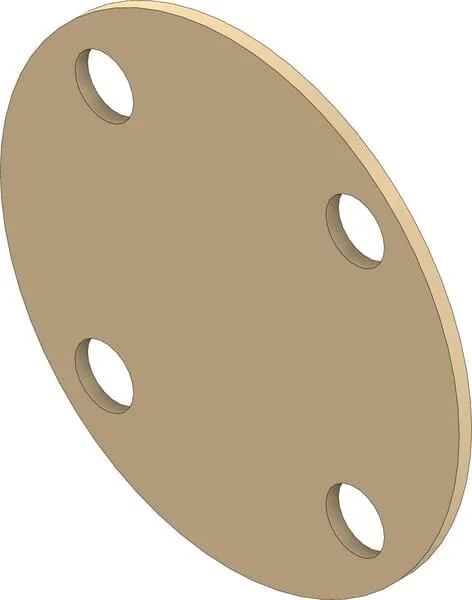 Braun - 40015723 - Coperchio piastra