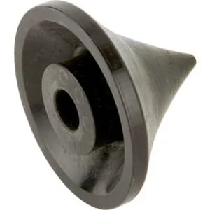 Bredal - 301001431 - Rulli di guida, piccoli per B2/F2